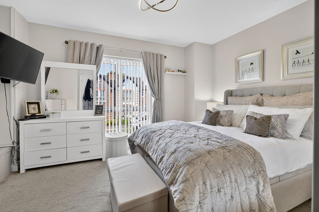 43 Haughtons Hall - Image 25