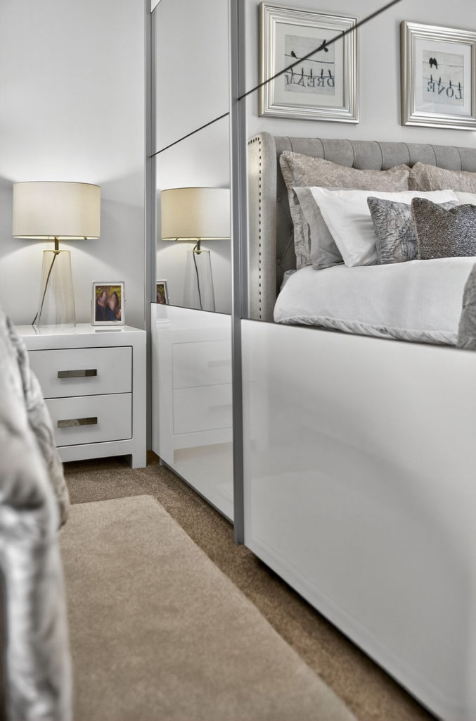 43 Haughtons Hall - Image 27