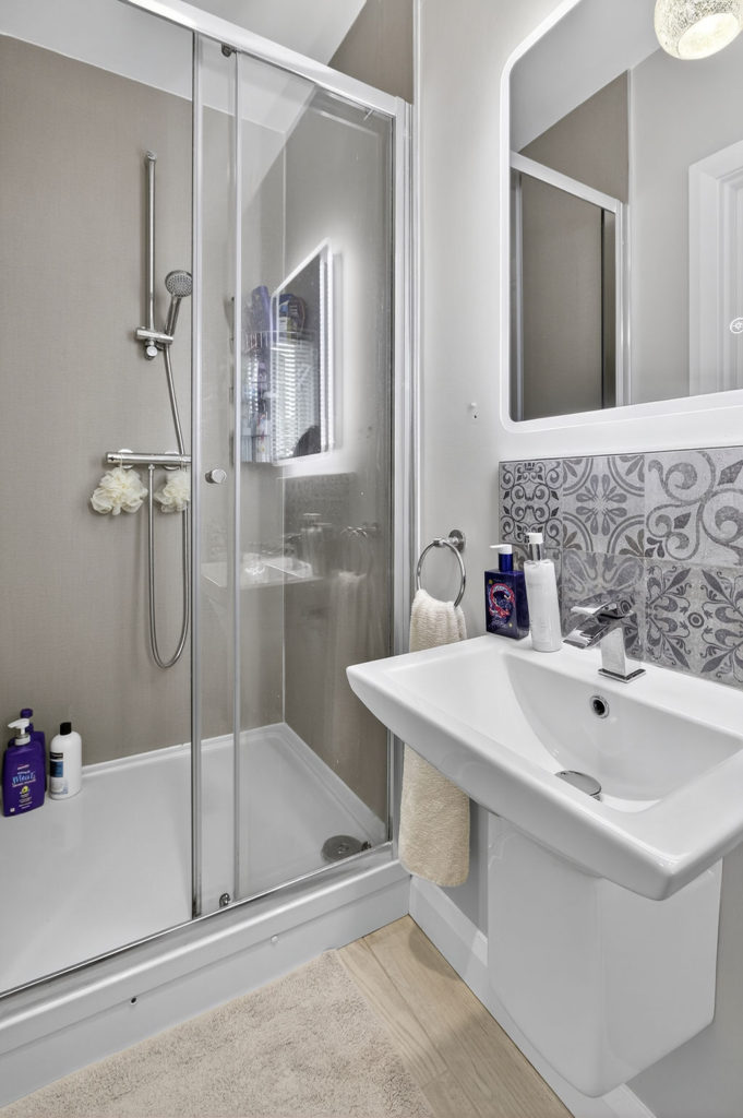 43 Haughtons Hall - Image 28