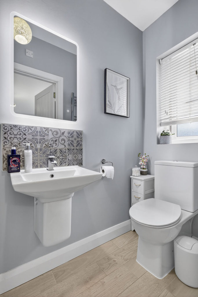 43 Haughtons Hall - Image 29