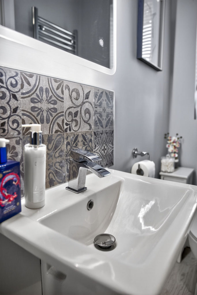 43 Haughtons Hall - Image 30