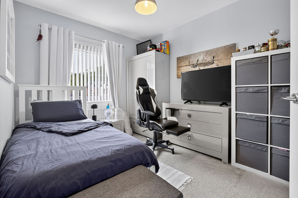 43 Haughtons Hall - Image 31