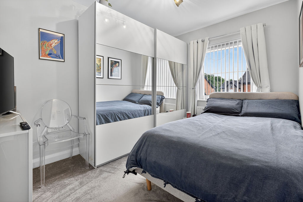 43 Haughtons Hall - Image 32