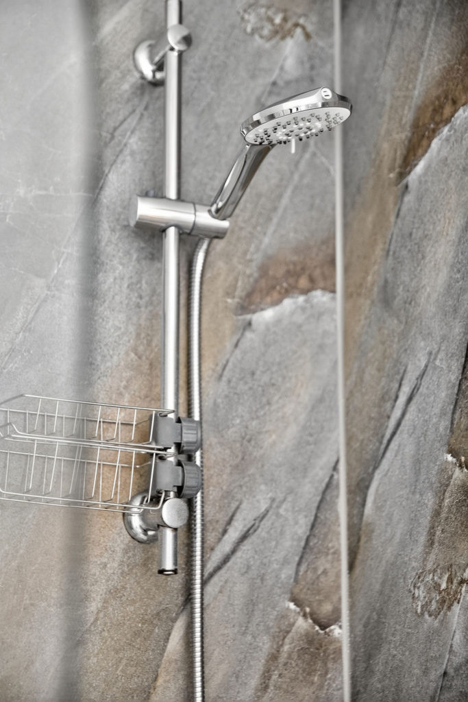 43 Haughtons Hall - Image 37