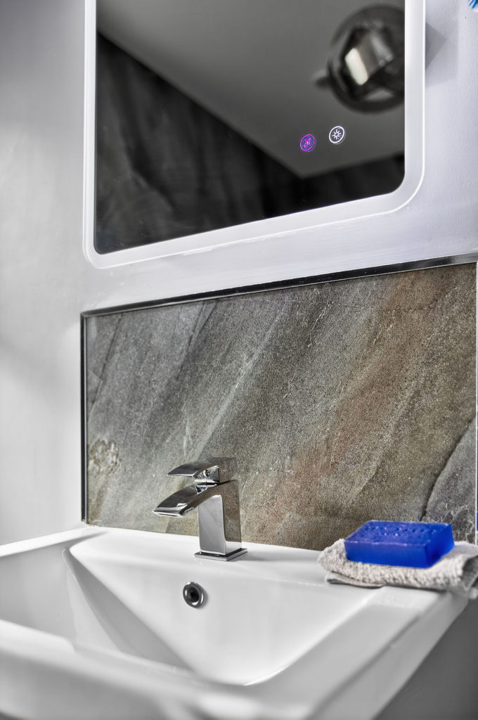 43 Haughtons Hall - Image 38