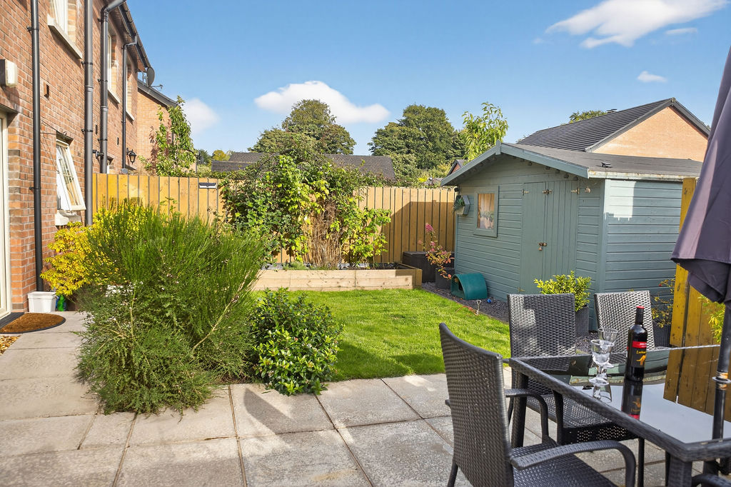 43 Haughtons Hall - Image 39