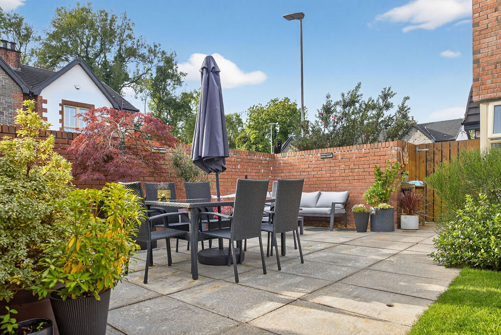 43 Haughtons Hall - Image 42