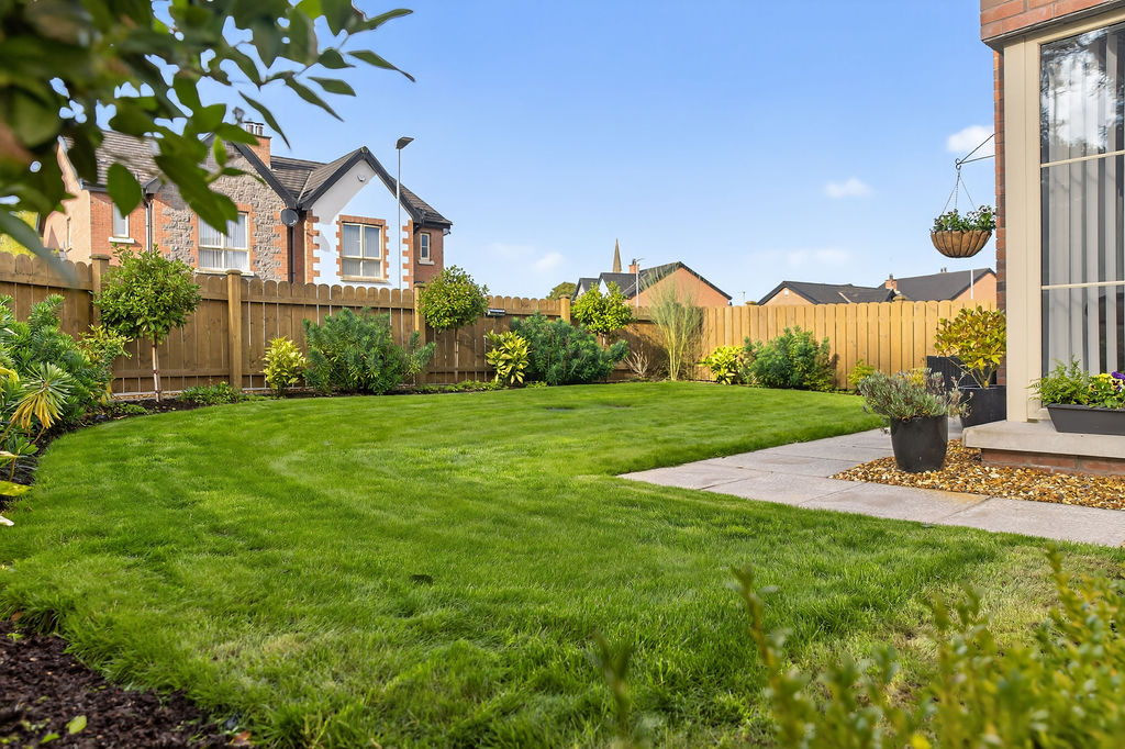 43 Haughtons Hall - Image 44