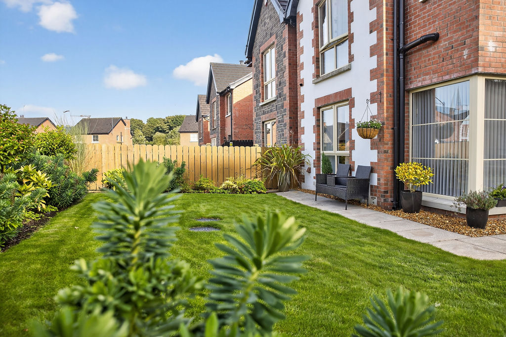 43 Haughtons Hall - Image 45