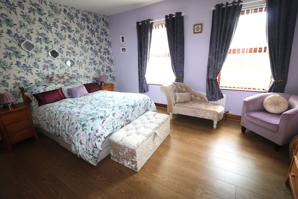 3 Bed Detached Bungalow - Image 13