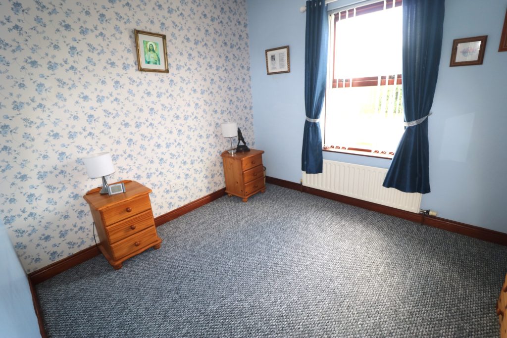 3 Bed Detached Bungalow - Image 15
