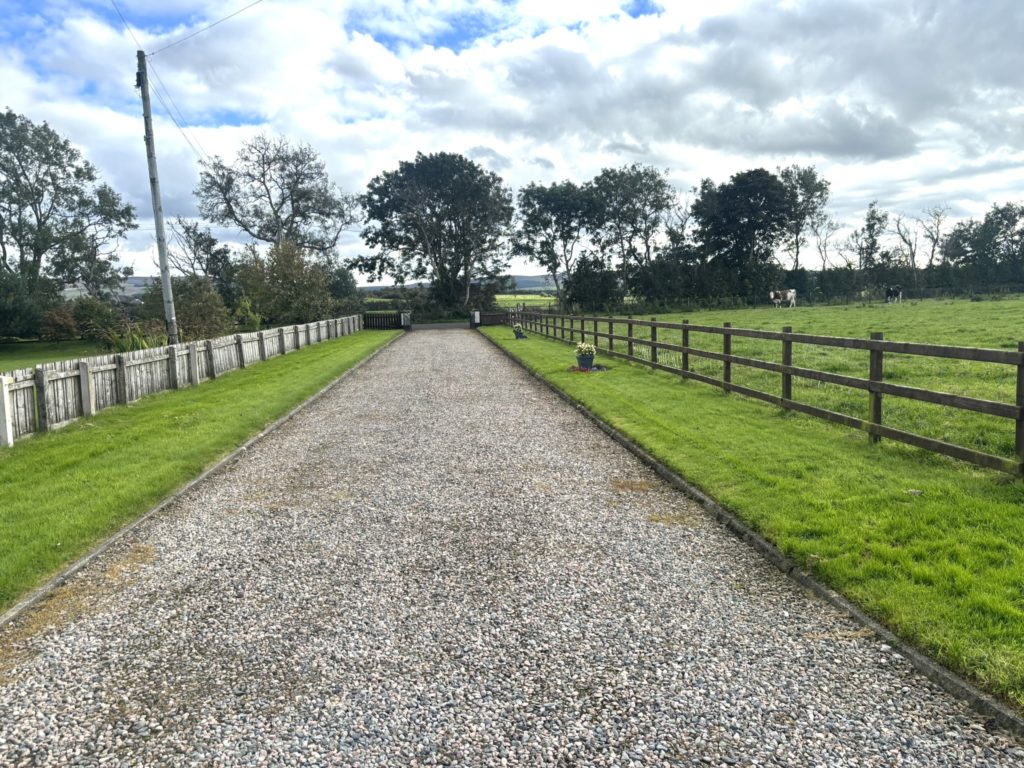 3 Bed Detached Bungalow - Image 18