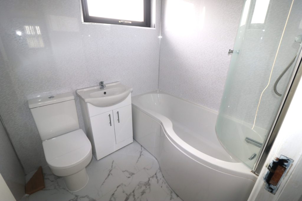 116 Dunvale - Image 7