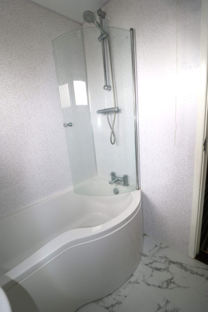 116 Dunvale - Image 8