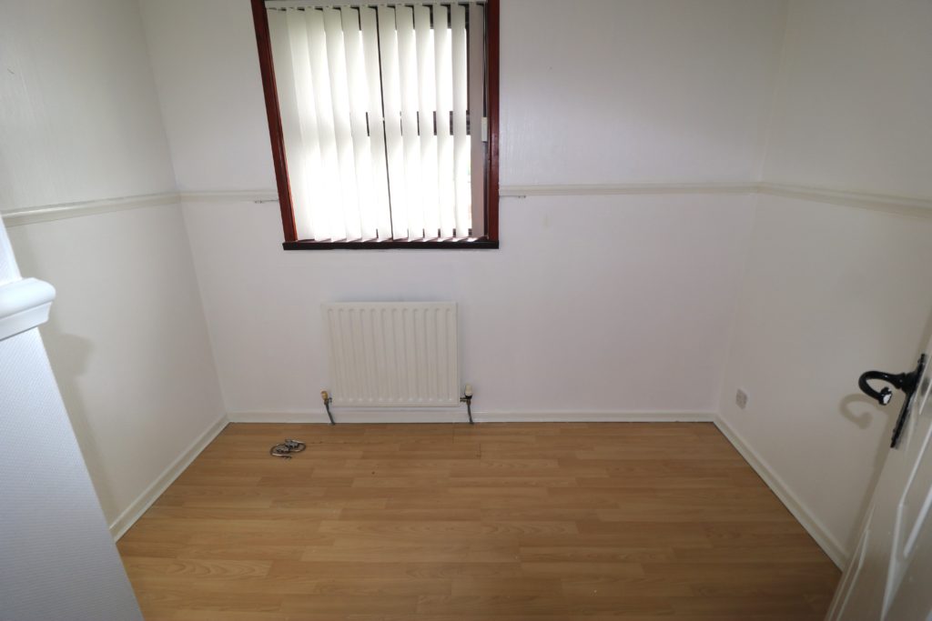 116 Dunvale - Image 11