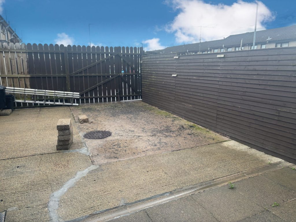 116 Dunvale - Image 12