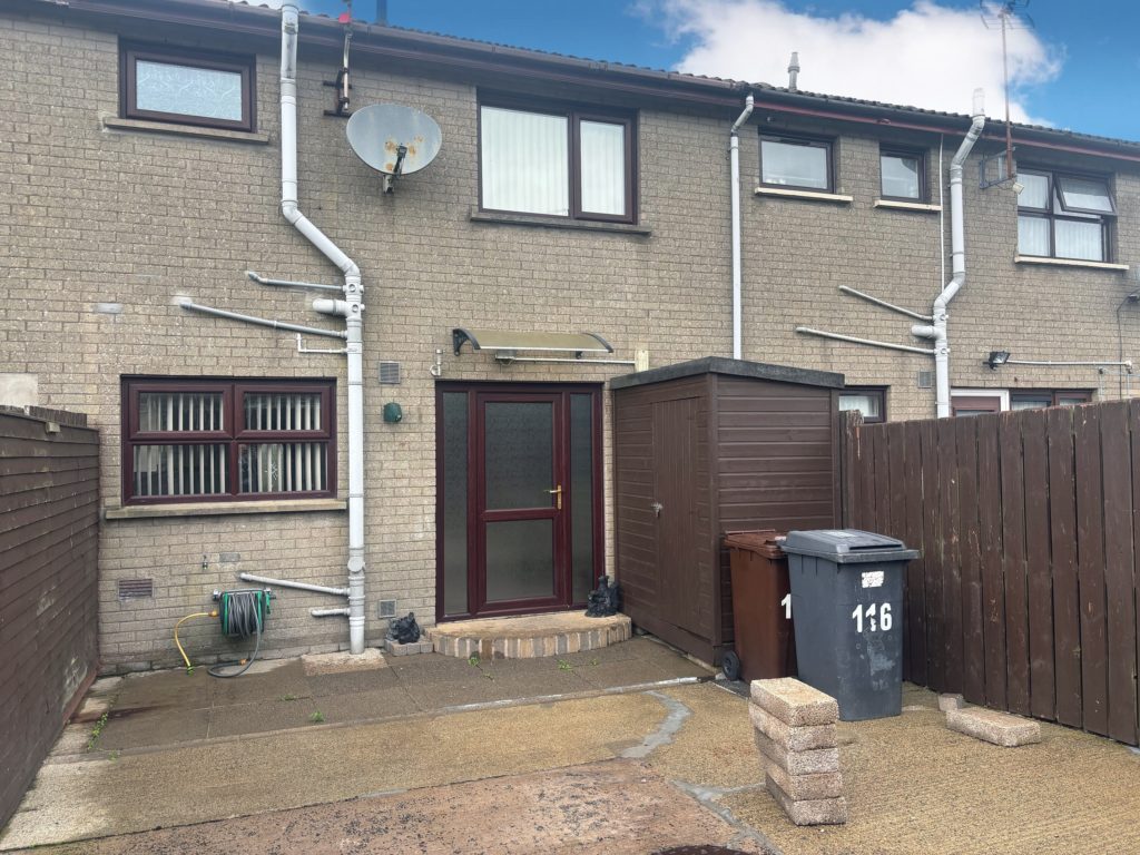 116 Dunvale - Image 13