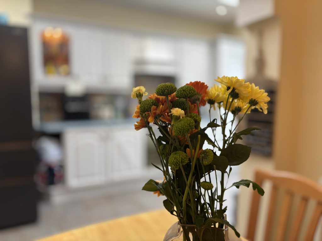 3 Bed Mid-terrace House - Image 12