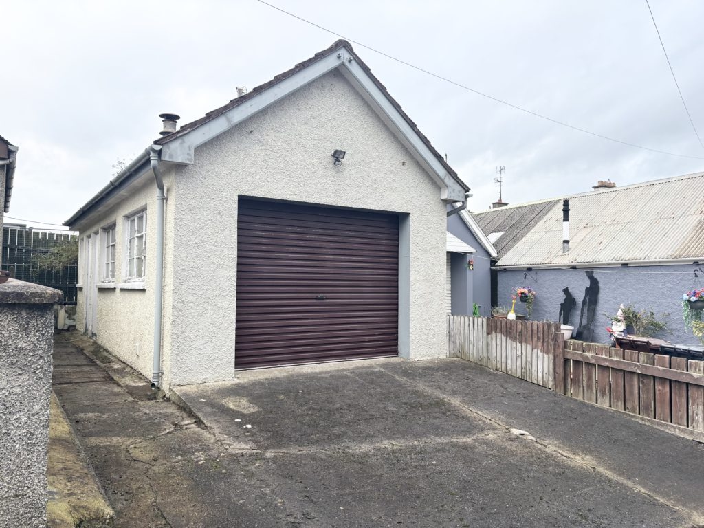 3 Bed Mid-terrace House - Image 19