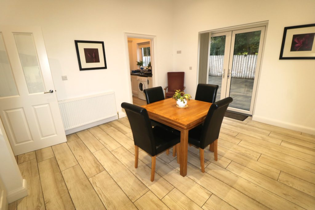 3 Bed Semi-detached Bungalow - Image 7