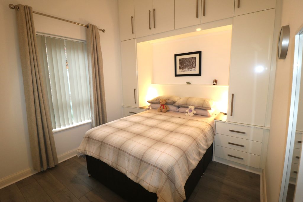 3 Bed Semi-detached Bungalow - Image 18