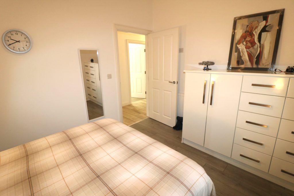 3 Bed Semi-detached Bungalow - Image 19