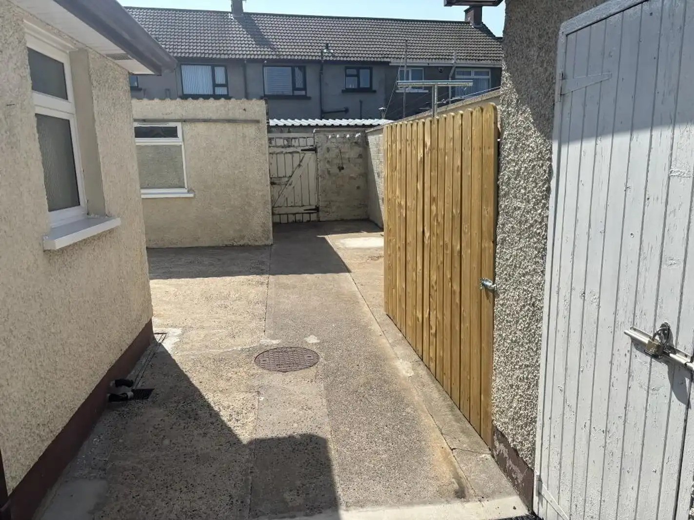 image-15.jpg