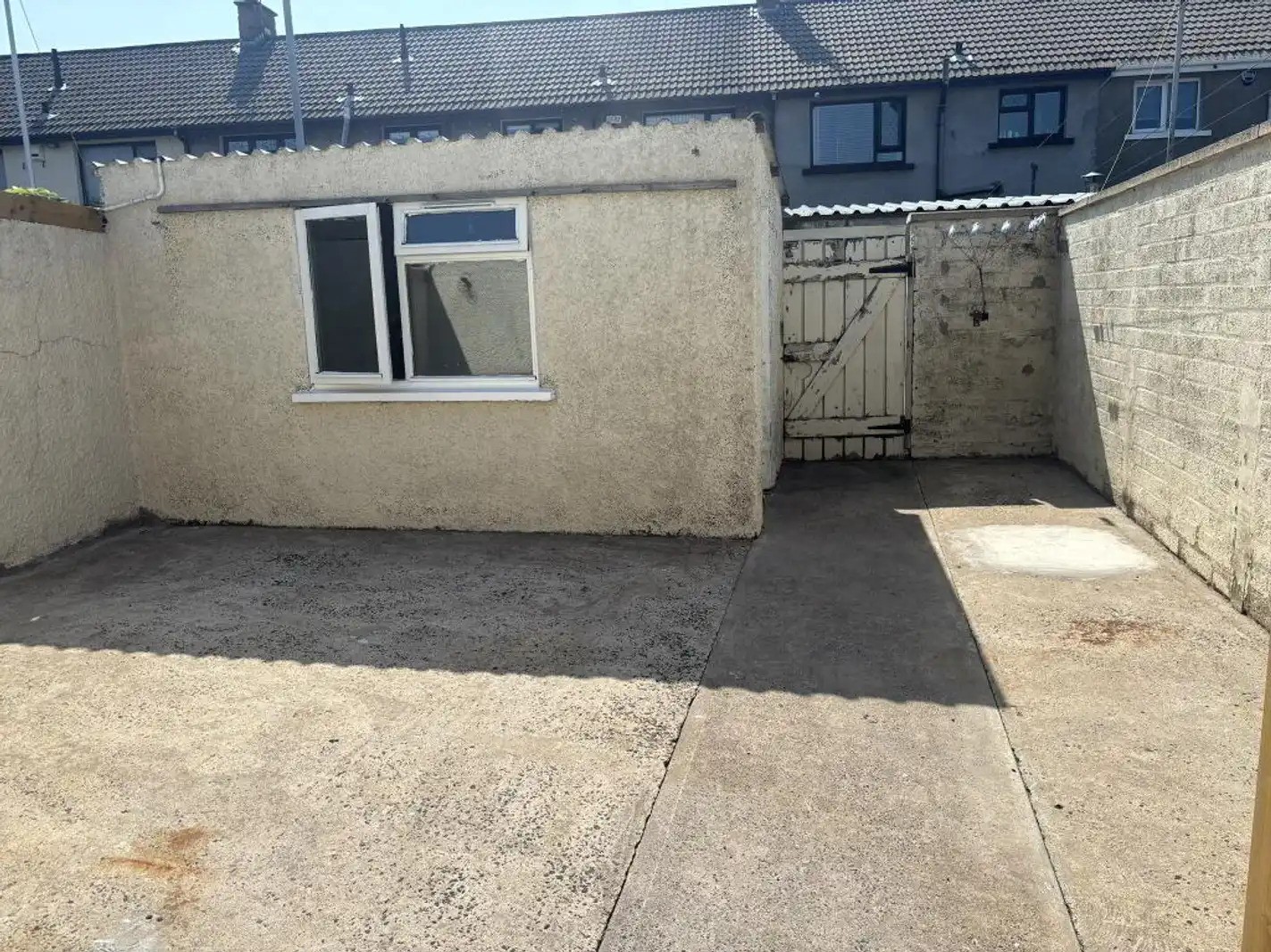 image-16.jpg