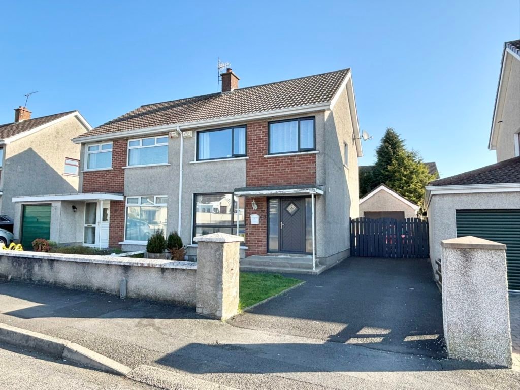 1-32 Grangegorm Drive, Ballymena.jpg