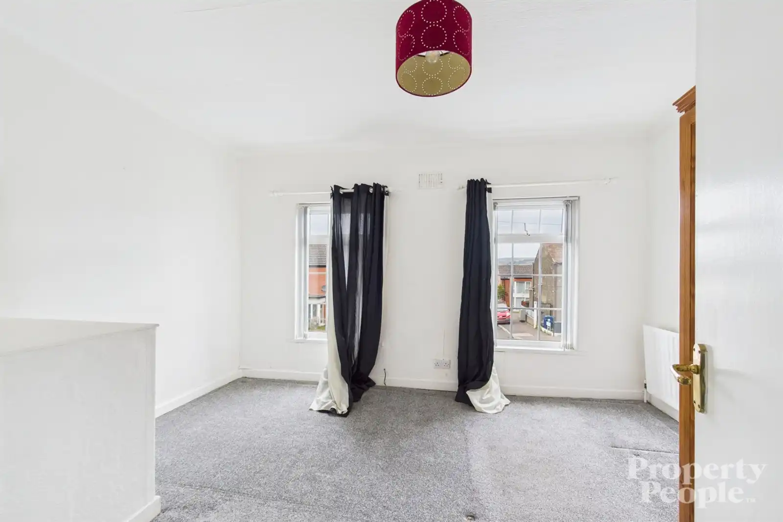 375 Oldpark Road, Belfast, County Antrim, BT14 6QS