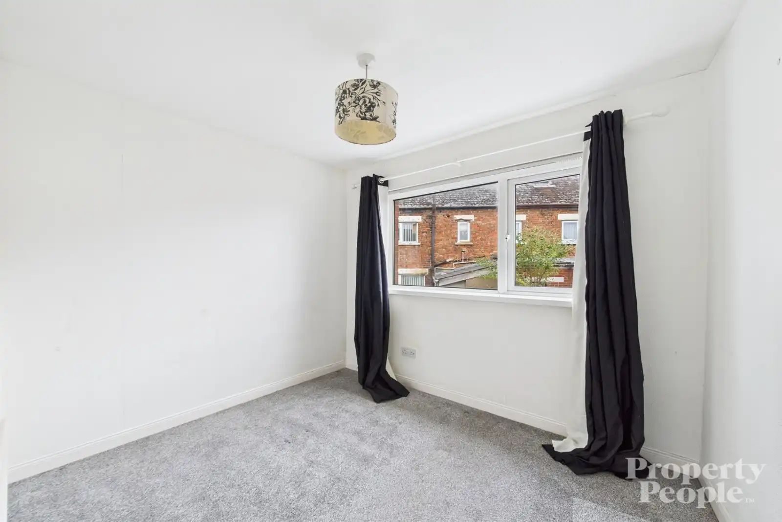 375 Oldpark Road, Belfast, County Antrim, BT14 6QS