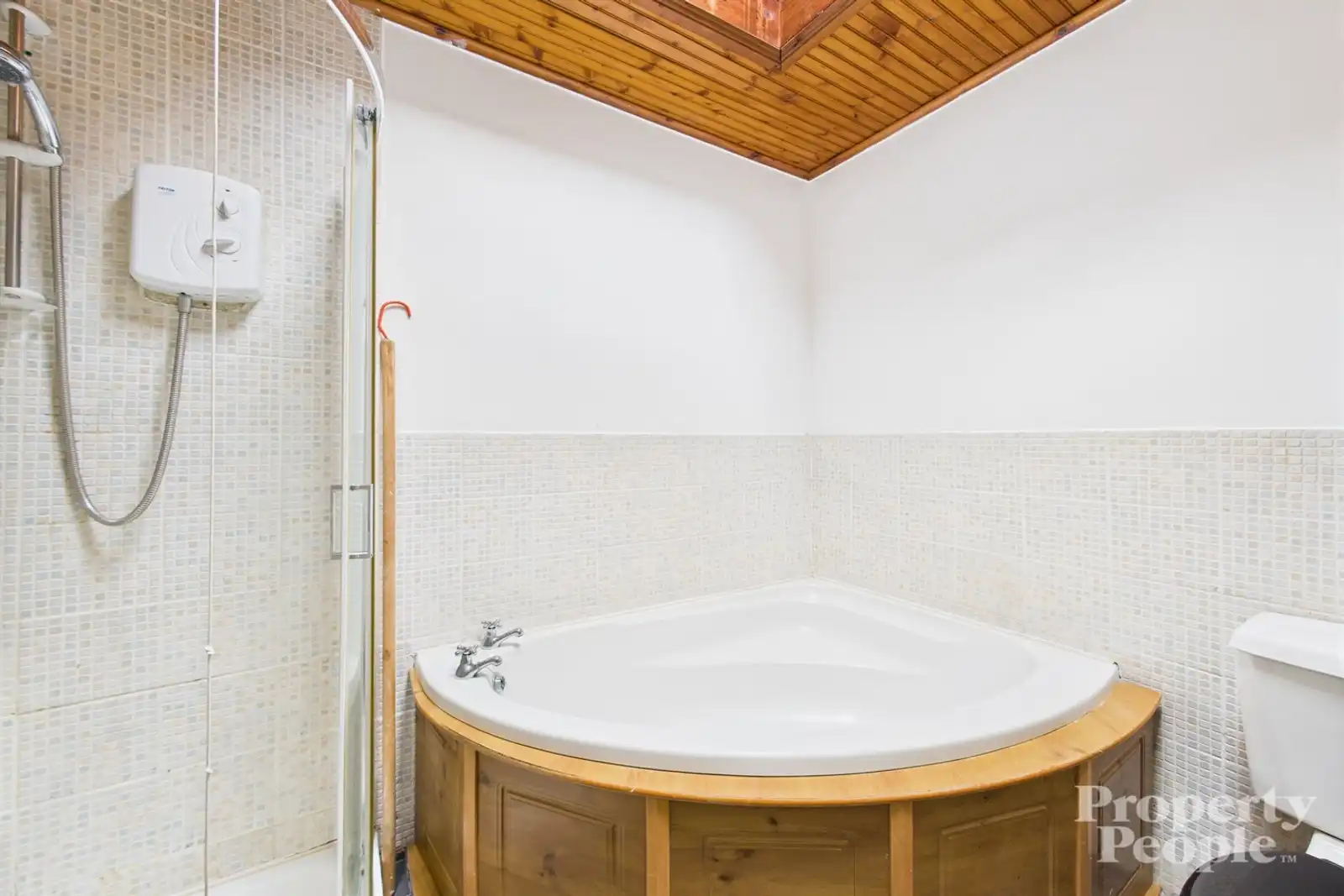 375 Oldpark Road, Belfast, County Antrim, BT14 6QS