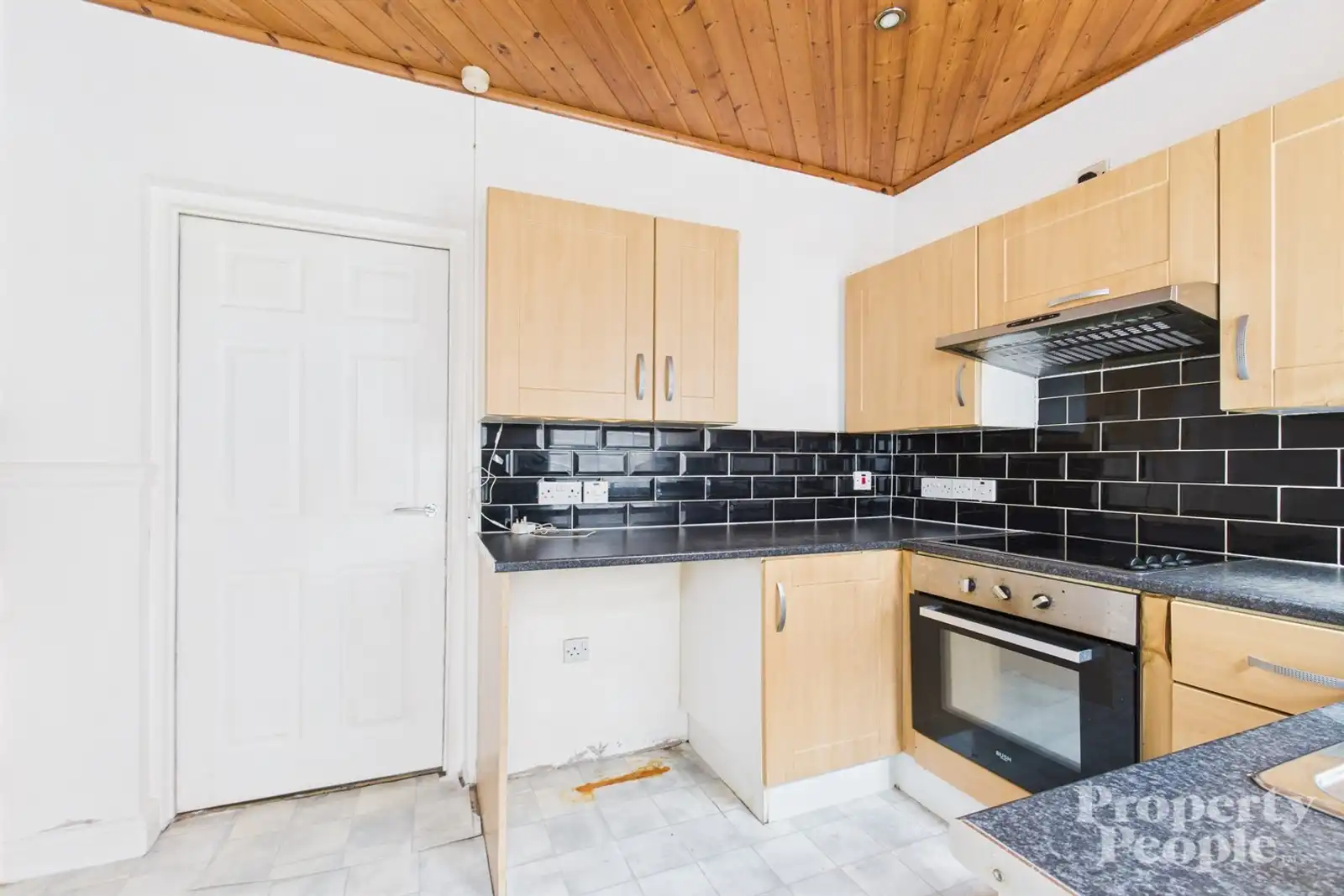 375 Oldpark Road, Belfast, County Antrim, BT14 6QS